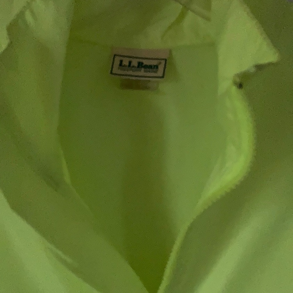 Lightweight Shell - image 2